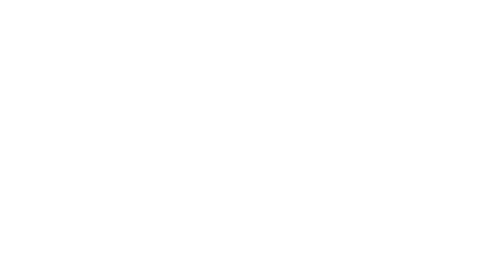 Nowlogy Psychology Experts