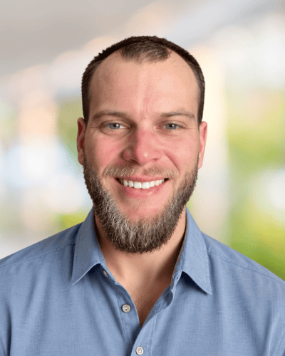 Dr. Dustin Fore