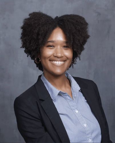 Dr. Alejandra Haynes