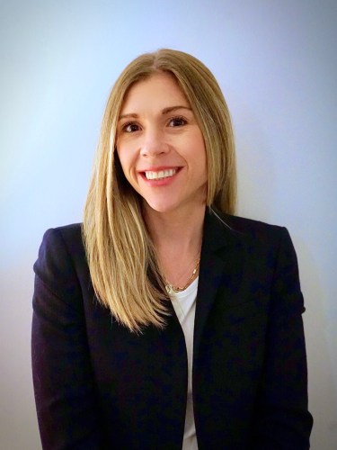 Dr. Margit Swanson