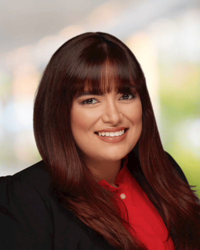Dr. Ruhee Sutar