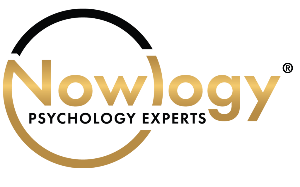 Nowlogy® Psychology Experts