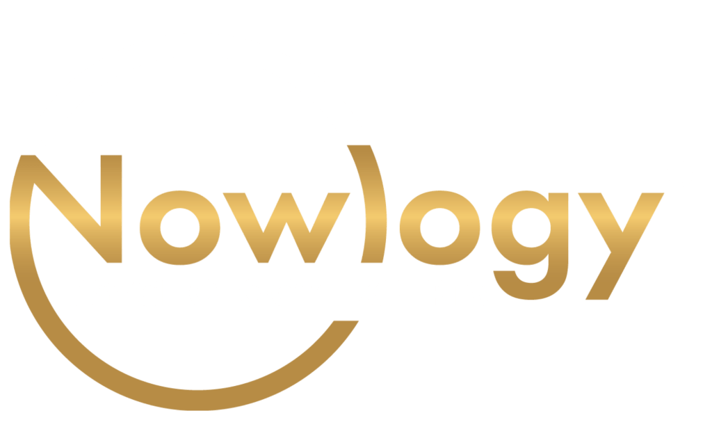 Nowlogy® Psychology Experts