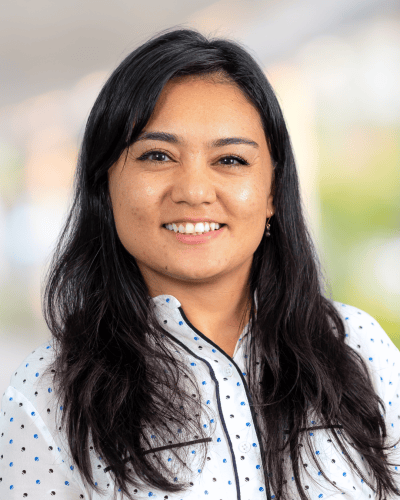 Dr. Sonam Angmo